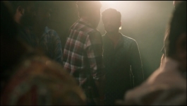 Vasudha - 18th November 2025